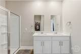 110 Grove Drive - Photo 22