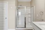 110 Grove Drive - Photo 23