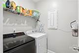 110 Grove Drive - Photo 25