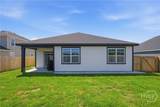 110 Grove Drive - Photo 26