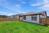 110 Grove Drive - Photo 28