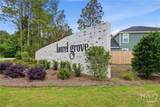 110 Grove Drive - Photo 29