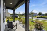 110 Grove Drive - Photo 3
