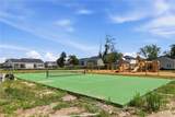 110 Grove Drive - Photo 30
