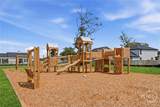 110 Grove Drive - Photo 31