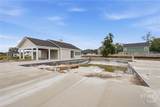 110 Grove Drive - Photo 33