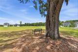 110 Grove Drive - Photo 34