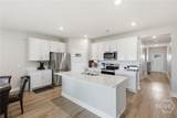 110 Grove Drive - Photo 4