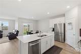 110 Grove Drive - Photo 5