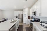 110 Grove Drive - Photo 6