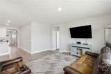110 Grove Drive - Photo 7