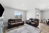 110 Grove Drive - Photo 8