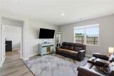 110 Grove Drive - Photo 9