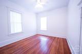 816 Drayton Street - Photo 12