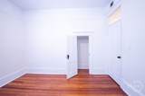 816 Drayton Street - Photo 15
