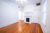 816 Drayton Street - Photo 2