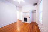 816 Drayton Street - Photo 5
