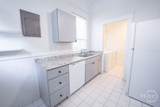816 Drayton Street - Photo 8