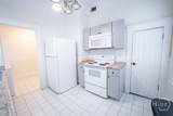 816 Drayton Street - Photo 9