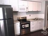41 Whitaker Street - Photo 14