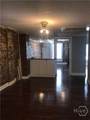 41 Whitaker Street - Photo 16