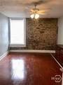 41 Whitaker Street - Photo 3