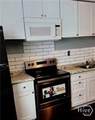 41 Whitaker Street - Photo 6