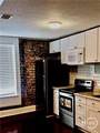 41 Whitaker Street - Photo 7