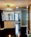 41 Whitaker Street - Photo 8