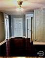 41 Whitaker Street - Photo 9