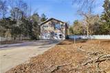 375 Pine Needle Drive - Photo 1