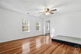 375 Pine Needle Drive - Photo 10