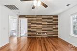 375 Pine Needle Drive - Photo 11