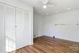 375 Pine Needle Drive - Photo 12