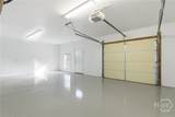 375 Pine Needle Drive - Photo 13