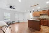 375 Pine Needle Drive - Photo 15