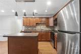 375 Pine Needle Drive - Photo 16