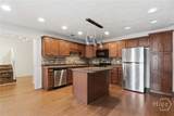 375 Pine Needle Drive - Photo 17