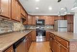 375 Pine Needle Drive - Photo 18