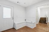 375 Pine Needle Drive - Photo 19