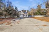 375 Pine Needle Drive - Photo 2