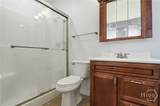 375 Pine Needle Drive - Photo 20