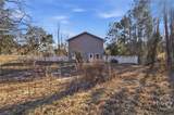 375 Pine Needle Drive - Photo 21