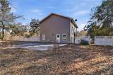 375 Pine Needle Drive - Photo 23