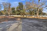 375 Pine Needle Drive - Photo 24