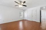 375 Pine Needle Drive - Photo 4