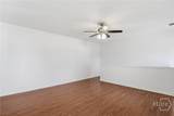 375 Pine Needle Drive - Photo 5