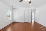375 Pine Needle Drive - Photo 6