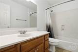 375 Pine Needle Drive - Photo 7