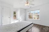 375 Pine Needle Drive - Photo 8